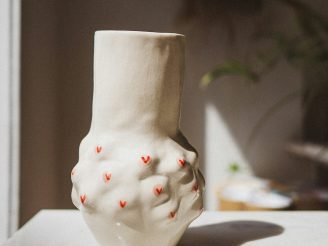 Handmade vs. Mass-Produced: Why It Matters